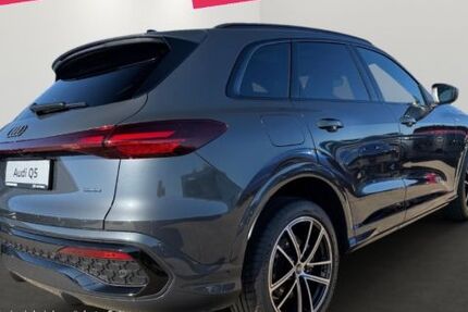 Audi Q5 8.500 km 62.490 &euro; Velbert 42553