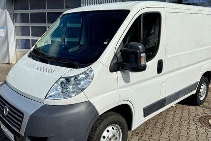 Fiat Ducato 119.166 km 9.950 € Ratingen (Nähe Düsseldorf) 40883