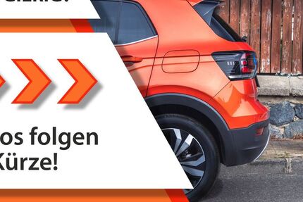 Toyota Aygo (X) 7.494 km 13.850 &euro; Duisburg 47178