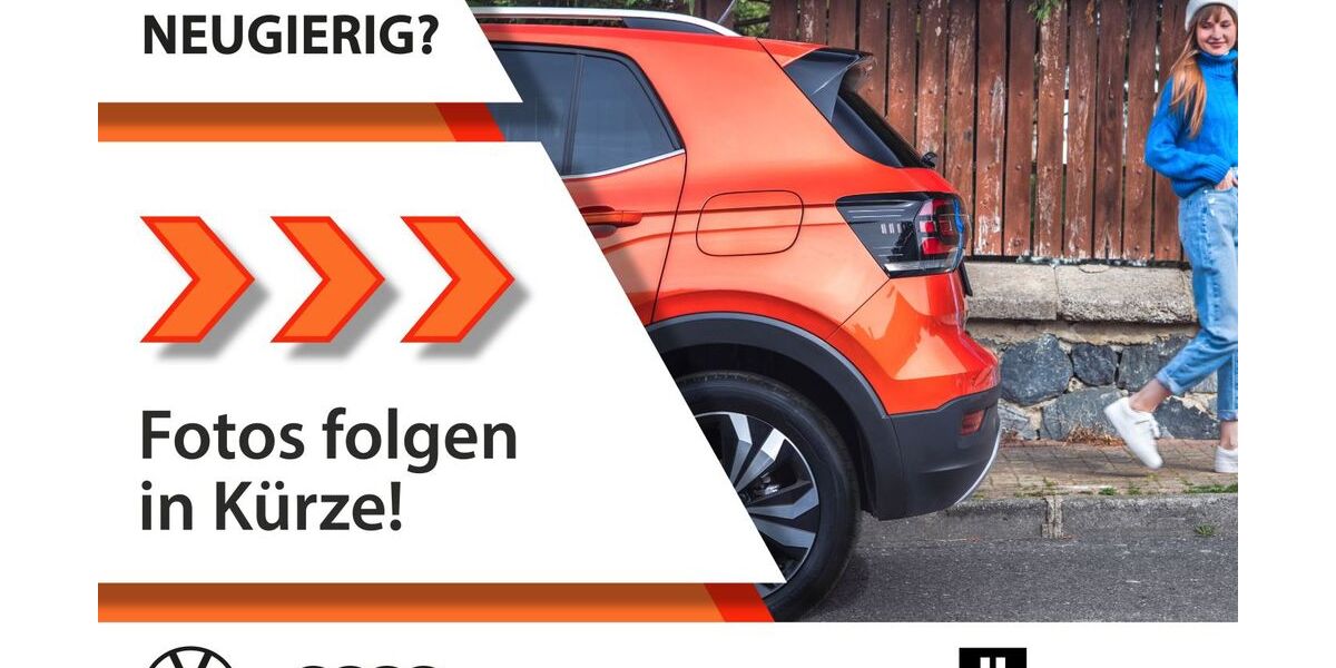 Toyota Aygo (X) 7.494 km 13.850 &euro; Duisburg 47178
