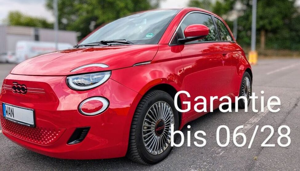 500e