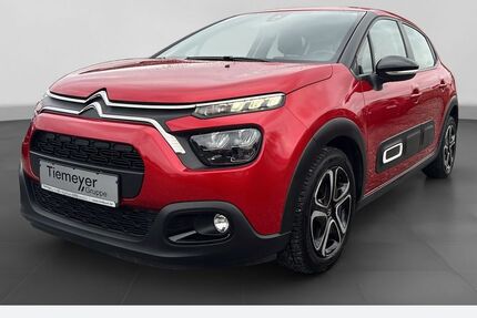 Citroen C3 36.191 km 11.280 &euro; Recklinghausen 45663