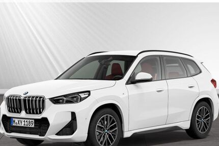 BMW X1 7.830 km 39.981 &euro; Wesel 46485