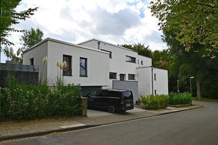 Haus Essen Bredeney - 1 Zimmer, 330 m&sup2;, 2.150.000&euro; | Angebot:25275679