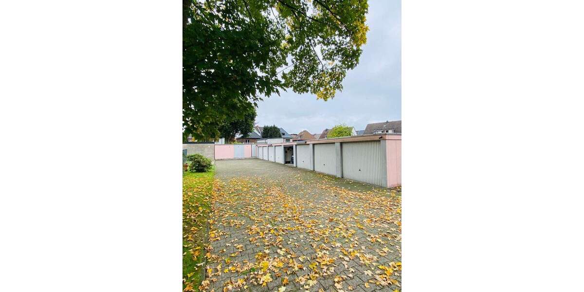 Etagenwohnung Bottrop Stadtmitte - 3 Zimmer, 82 m&sup2;, 180.500&euro; | Angebot:23223874