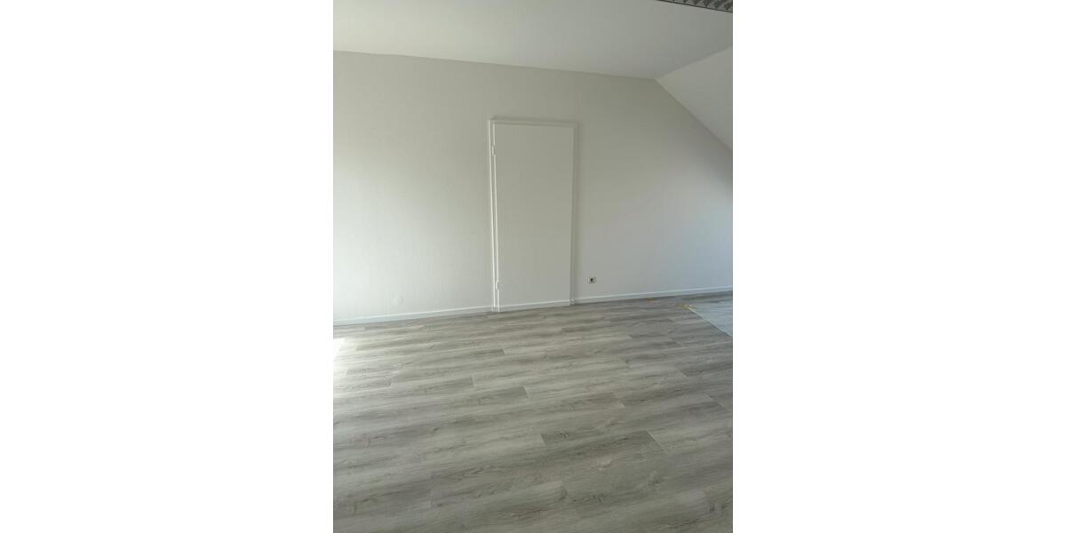 Gewerbeobjekt Mettmann - 9&euro; | Angebot:25299962