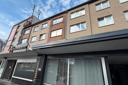 Gewerbeobjekt Duisburg Mittelmeiderich - 1.300&euro; | Angebot:26055014