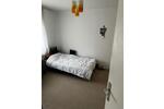 Etagenwohnung Recklinghausen König Ludwig - 2 Zimmer, 45 m&sup2;, 500&euro; | Angebot:25637301