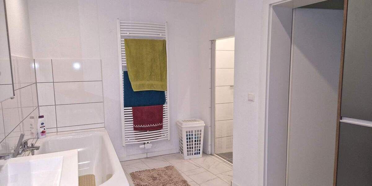 Doppelhaushälfte Duisburg Alt-Homberg - 5 Zimmer, 143 m&sup2;, 290.000&euro; | Angebot:25413666