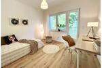 Mehrfamilienhaus, Wohnhaus Düsseldorf Stadtbezirk 5 - 4 Zimmer, 100 m&sup2;, 550.000&euro; | Angebot:26711804