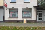 Gewerbeobjekt Bürofläche in Duisburg zu vermieten zimmer