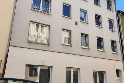 Wohnung Essen / Altendorf Altendorf - 3 Zimmer, 91 m&sup2;, 150.000&euro; | Angebot:20248178