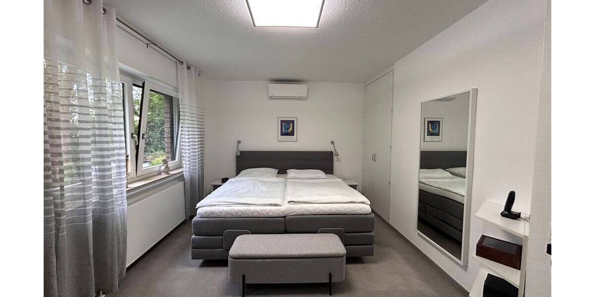 Doppelhaushälfte Gelsenkirchen Ückendorf - 5 Zimmer, 128 m&sup2;, 425.000&euro; | Angebot:26554637