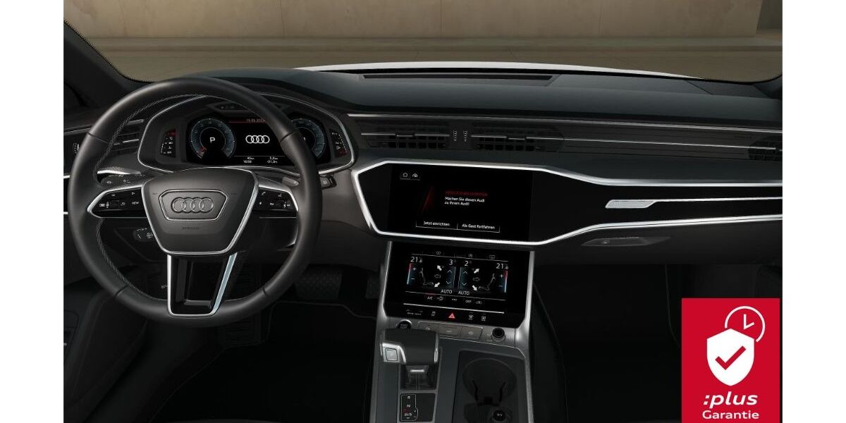 Audi A6 25.730 km 49.850 &euro; Duisburg 47249