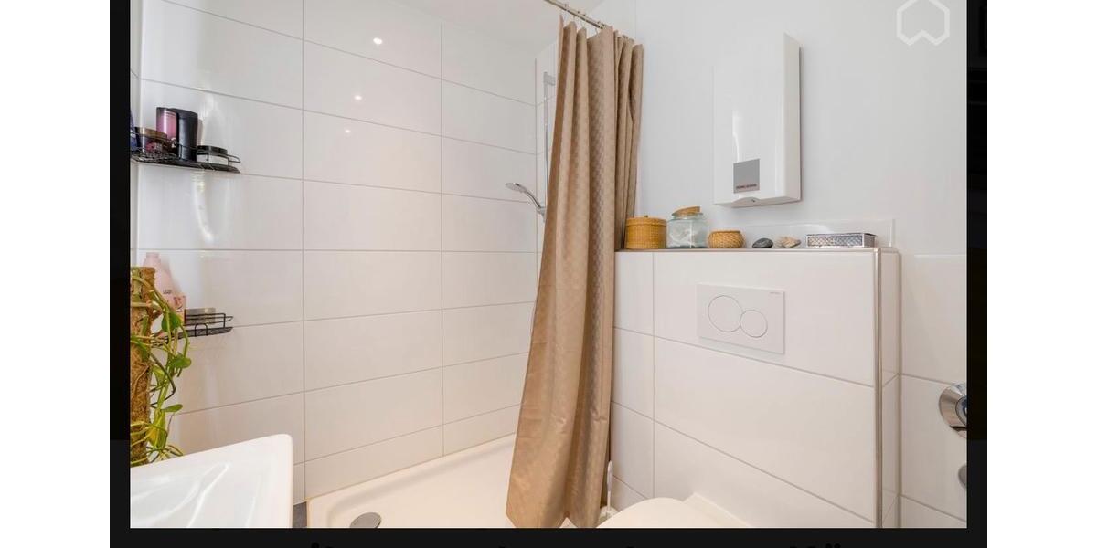 Etagenwohnung Düsseldorf Stadtmitte - 2 Zimmer, 55 m&sup2;, 1.250&euro; | Angebot:25305261