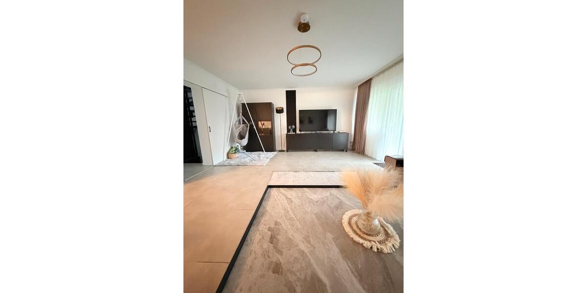Reihenhaus Krefeld Gellep-Stratum - 5 Zimmer, 110 m&sup2;, 439.000&euro; | Angebot:25547120