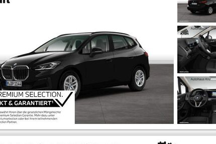 BMW 218 Active Tourer 43.084 km 26.995 &euro; Oberhausen 46117