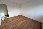 Etagenwohnung Duisburg Rheinhausen - 2 Zimmer, 54 m&sup2;, 585&euro; | Angebot:25392995