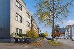 Etagenwohnung Mülheim an der Ruhr Broich - 1 Zimmer, 39 m&sup2;, 108.000&euro; | Angebot:25841469