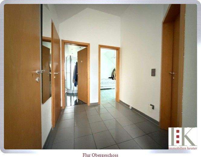 Einfamilienhaus Meerbusch Büderich - 4 Zimmer, 140 m&sup2;, 849.000&euro; | Angebot:24597388