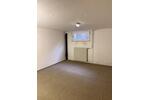 Reihenhaus Ratingen Homberg - 5 Zimmer, 120 m&sup2;, 399.000&euro; | Angebot:27430331