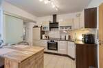 Mehrfamilienhaus, Wohnhaus Oberhausen Buschhausen - 7 Zimmer, 217 m&sup2;, 330.000&euro; | Angebot:25799175
