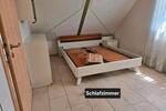 Maisonettenwohnung Dorsten - 4 Zimmer, 108 m&sup2;, 305.000&euro; | Angebot:26780612