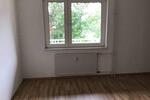 Charmante 3-Raum-Wohnung mit Balkon! 3 zimmer