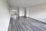 Etagenwohnung Gladbeck Zweckel - 3 Zimmer, 82 m&sup2;, 710&euro; | Angebot:26376599