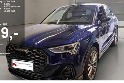 Audi Q3 26.647 km 40.494 &euro; Krefeld 47805