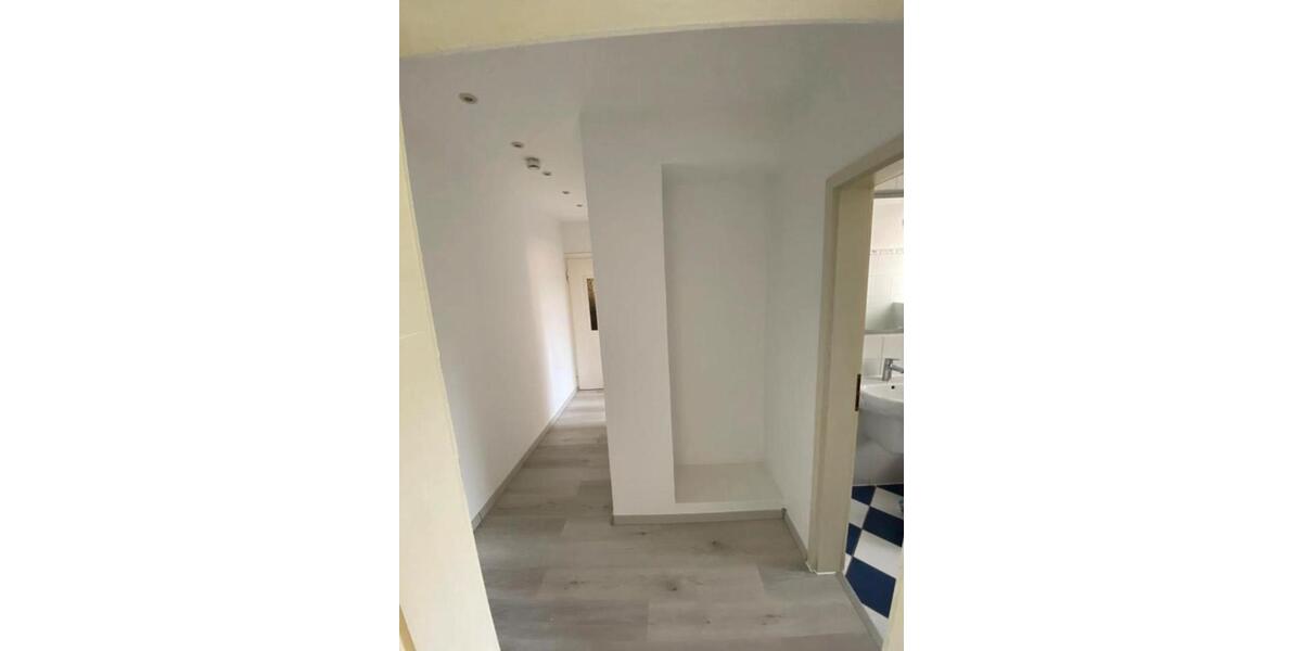 Etagenwohnung Bochum Eppendorf - 1.5 Zimmer, 40 m&sup2;, 490&euro; | Angebot:25430775