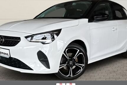 Opel Corsa 29.763 km 15.490 € Gelsenkirchen 45894