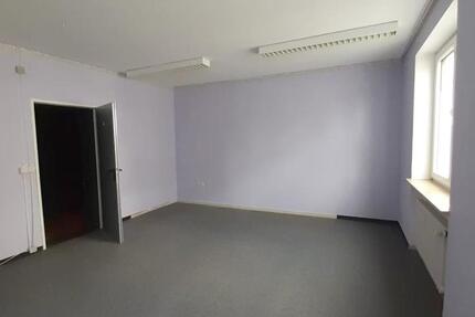 Hobbyraum Atelier oder Lagerraum im Bermudadreieck ! zimmer