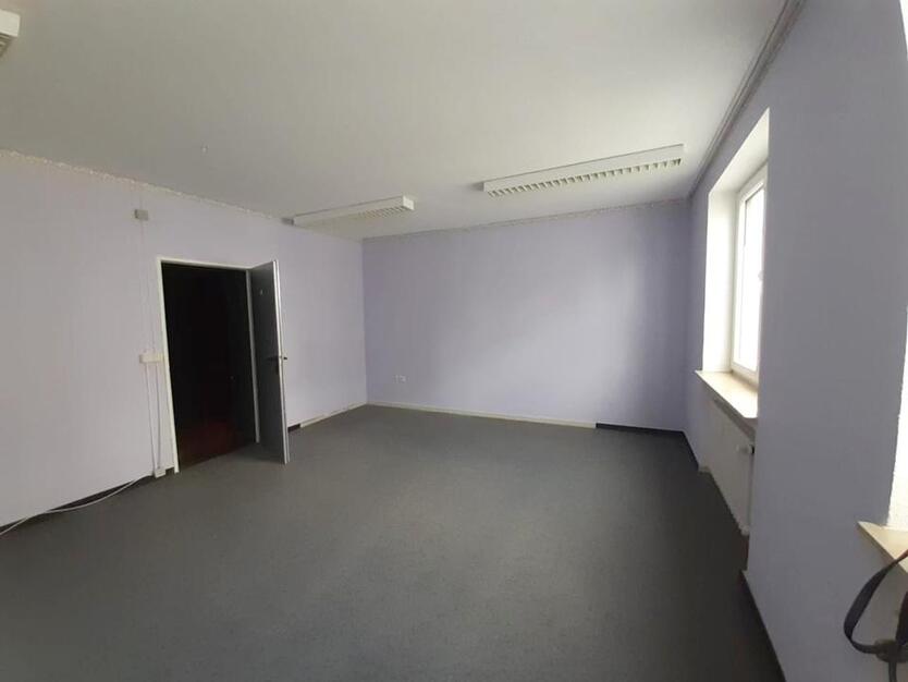 Hobbyraum Atelier oder Lagerraum im Bermudadreieck ! zimmer