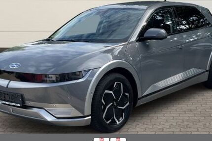 Hyundai IONIQ 5 30.500 km 29.250 &euro; Dorsten 46286