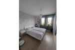 Etagenwohnung Düsseldorf Oberbilk - 2 Zimmer, 60 m&sup2;, 1.390&euro; | Angebot:26411570