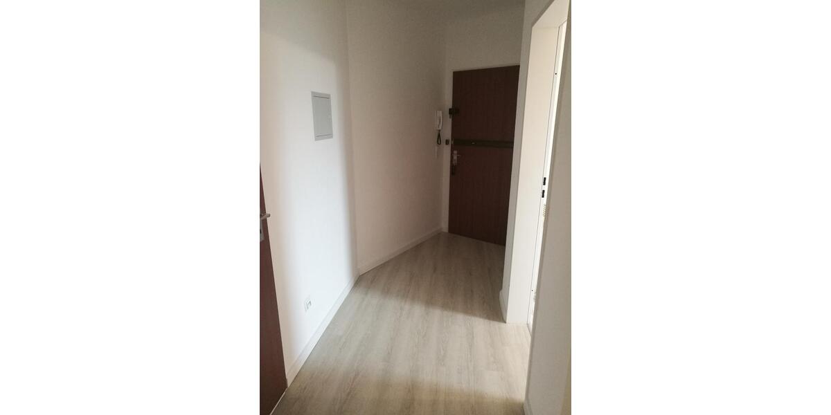 3 Zimmer Eigentumswohnung, Zoo Düsseldorf, kein Makler 3 zimmer