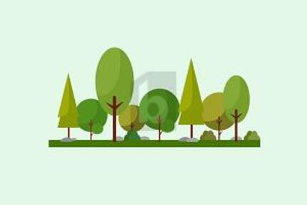 VIELFÄLTIG UND GROß - Grundstück Oberhausen Alstaden | Angebot:24654240