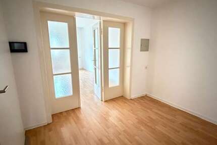 Wohnung zum Mieten in Düsseldorf 850 € 61 m² 2 zimmer