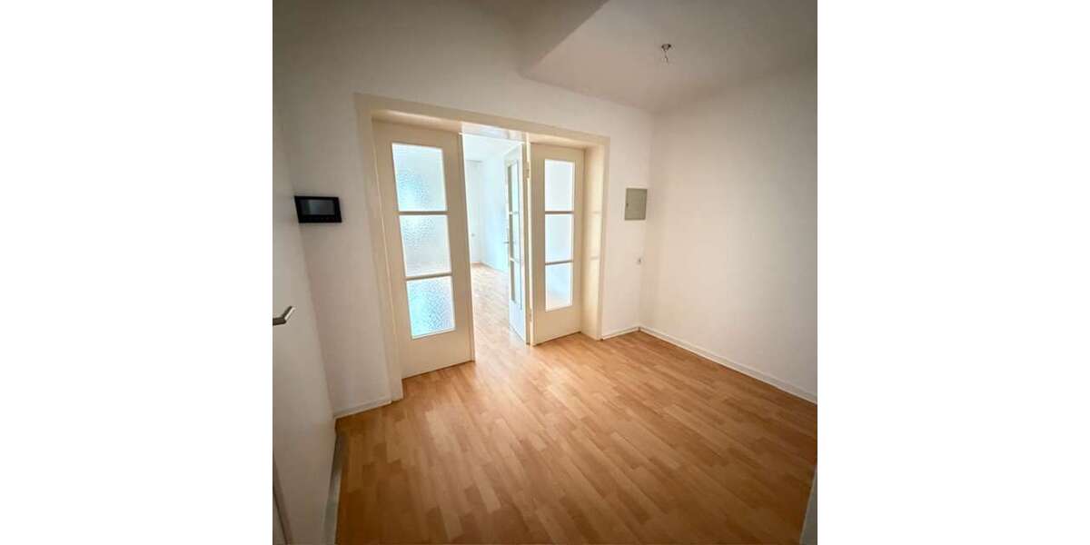 Wohnung zum Mieten in Düsseldorf 850 € 61 m² 2 zimmer