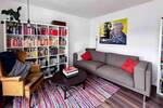 Etagenwohnung Bochum Westenfeld - 3 Zimmer, 69 m&sup2;, 109.000&euro; | Angebot:26673471