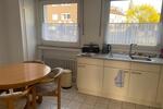 Hochparterre Oberhausen Alstaden - 4 Zimmer, 75 m&sup2;, 750&euro; | Angebot:26094746