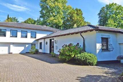 Zweifamilienhaus mit Potenzial im beliebten Brucker-Holt-Viertel 1 zimmer