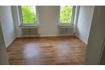 Etagenwohnung Ratingen Tiefenbroich - 4 Zimmer, 80 m&sup2;, 1.300&euro; | Angebot:24757128