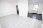 Reihenendhaus Bottrop Eigen - 3 Zimmer, 78 m&sup2;, 209.000&euro; | Angebot:25769760