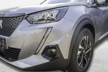 Peugeot 2008 41.738 km 15.485 &euro; Bochum 44801