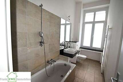 Wohnung zum Mieten in Düsseldorf 1.150 € 78.34 m² 2 zimmer