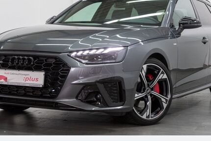 Audi A6 e-tron 15.784 km 75.990 &euro; Dorsten 46284