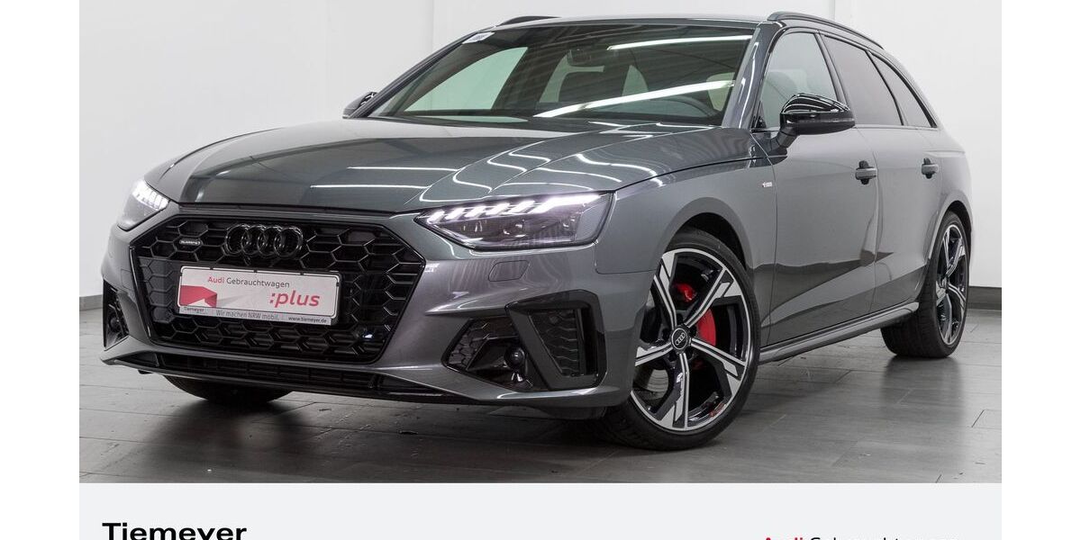 Audi A6 e-tron 15.784 km 75.990 &euro; Dorsten 46284