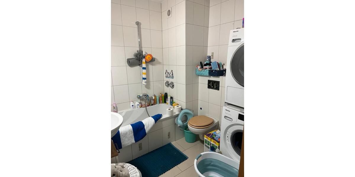 Etagenwohnung Gelsenkirchen Gelsenkirchen-Mitte - 4 Zimmer, 110 m&sup2;, 172.000&euro; | Angebot:27161540